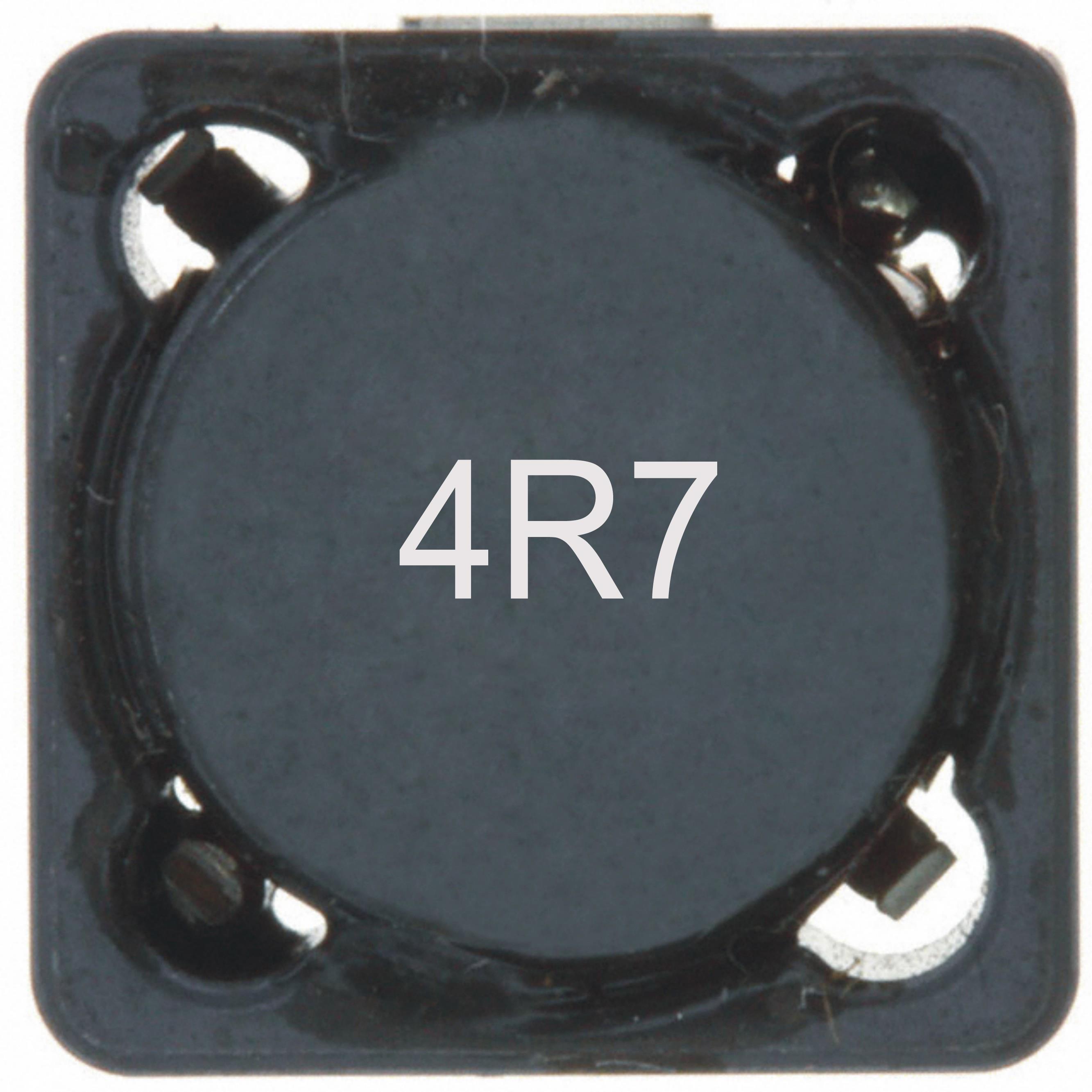 SRHA-4R7