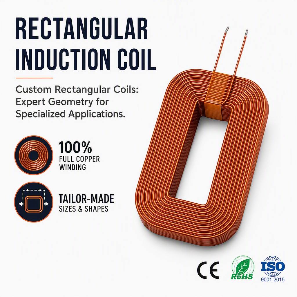01Rectangular-Induction-Coil-Main-Image1024x1024132KB 01Rectangular-Induction-Coil-Main-Image1024x1024132KB